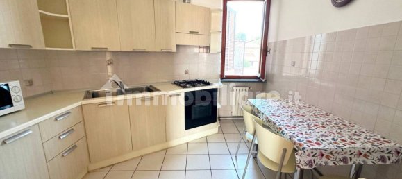 Apartamento de 2 dormitorios en Borgo Ticino, Italy No. 325013 6