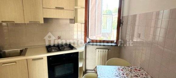 Apartamento de 2 dormitorios en Borgo Ticino, Italy No. 325013 8
