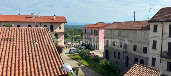 Apartamento de 2 dormitorios en Borgo Ticino, Italy No. 325013 16