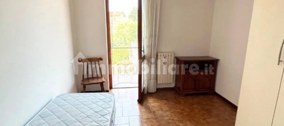 Apartamento de 2 dormitorios en Borgo Ticino, Italy No. 325013 19