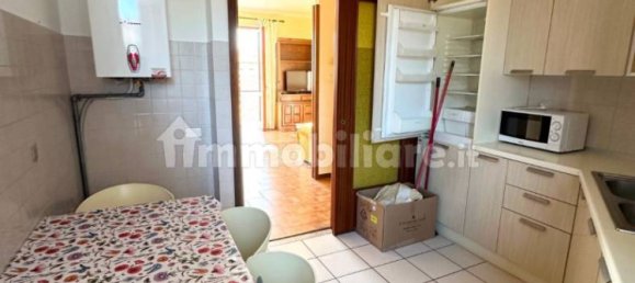 Apartamento de 2 dormitorios en Borgo Ticino, Italy No. 325013 10