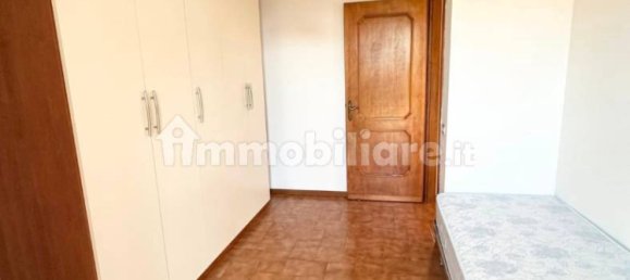 Apartamento de 2 dormitorios en Borgo Ticino, Italy No. 325013 22