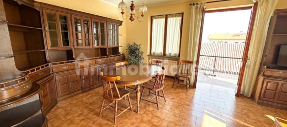 Apartamento de 2 dormitorios en Borgo Ticino, Italy No. 325013 3