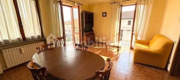 Apartamento de 2 dormitorios en Borgo Ticino, Italy No. 325013 32