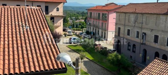 Apartamento de 2 dormitorios en Borgo Ticino, Italy No. 325013 15