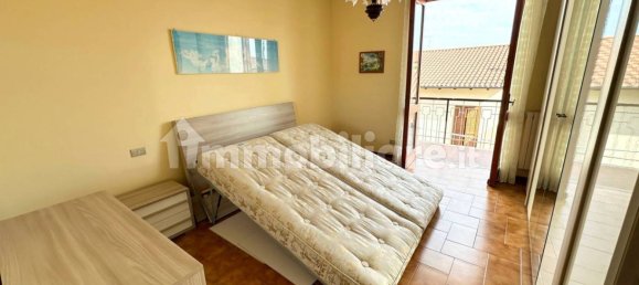 Apartamento de 2 dormitorios en Borgo Ticino, Italy No. 325013 24