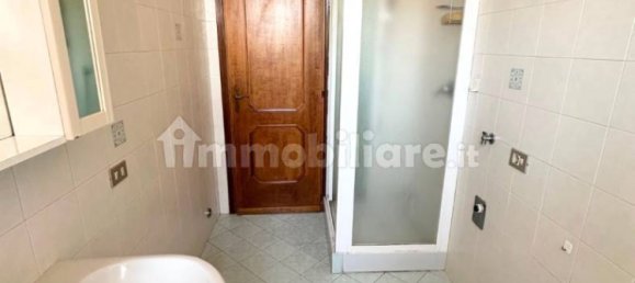 Apartamento de 2 dormitorios en Borgo Ticino, Italy No. 325013 17