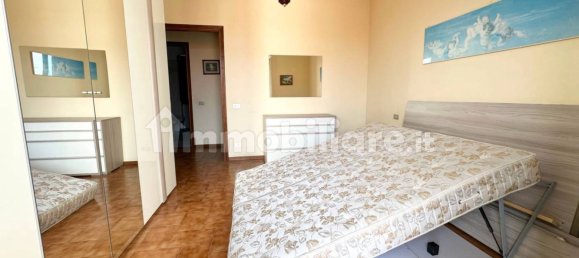 Apartamento de 2 dormitorios en Borgo Ticino, Italy No. 325013 27