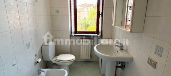 Apartamento de 2 dormitorios en Borgo Ticino, Italy No. 325013 18