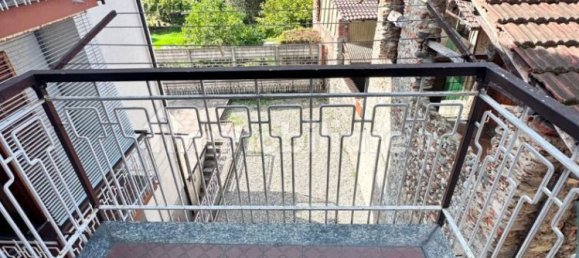 Apartamento de 2 dormitorios en Borgo Ticino, Italy No. 325013 23