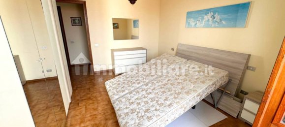 Apartamento de 2 dormitorios en Borgo Ticino, Italy No. 325013 25