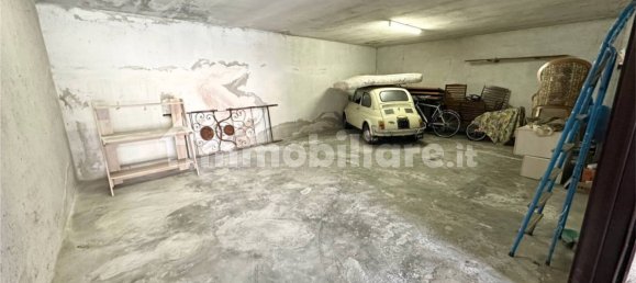 Apartamento de 2 dormitorios en Borgo Ticino, Italy No. 325013 29