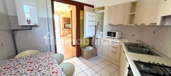 Apartamento de 2 dormitorios en Borgo Ticino, Italy No. 325013 9