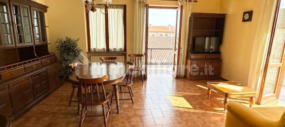 Apartamento de 2 dormitorios en Borgo Ticino, Italy No. 325013 4