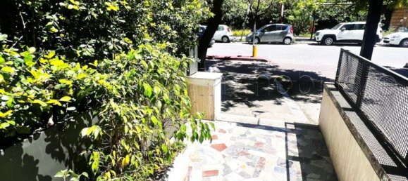 Квартира с 6 спальнями в Палермо, Италия № 332475 10