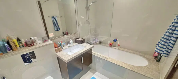 2 bedrooms Apartment in Dubai, UAE No. 21143 11