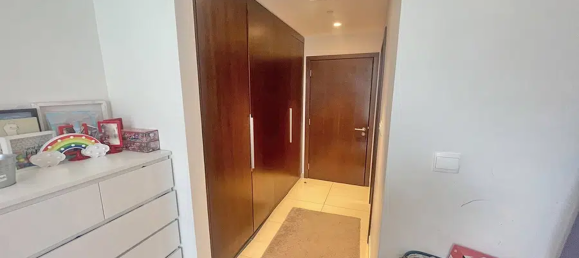 2 bedrooms Apartment in Dubai, UAE No. 21143 9