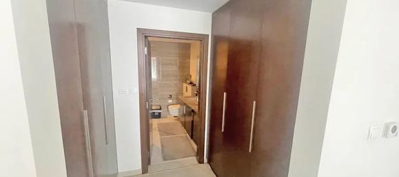 2 bedrooms Apartment in Dubai, UAE No. 21143 8