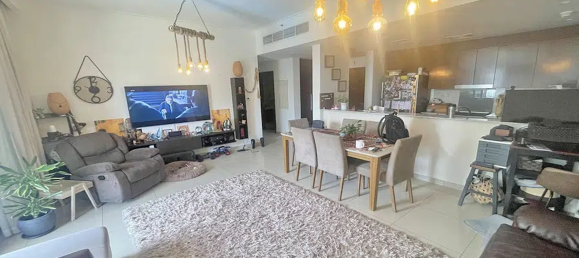 2 bedrooms Apartment in Dubai, UAE No. 21143 6