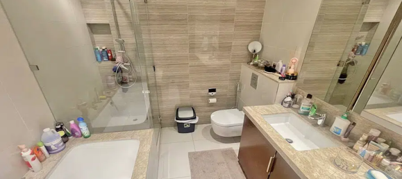 2 bedrooms Apartment in Dubai, UAE No. 21143 13