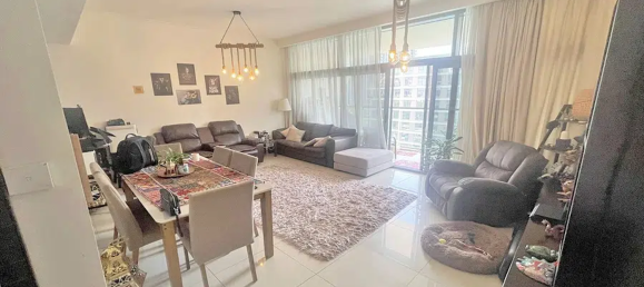 2 bedrooms Apartment in Dubai, UAE No. 21143 7