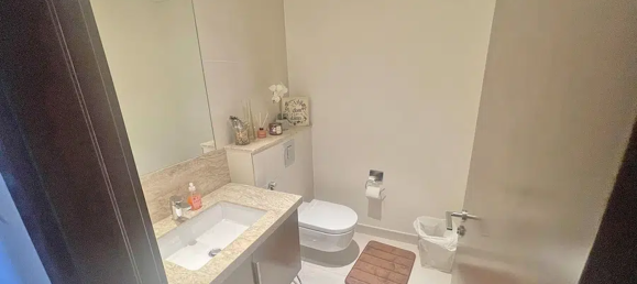 2 bedrooms Apartment in Dubai, UAE No. 21143 10