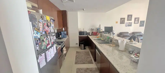 2 bedrooms Apartment in Dubai, UAE No. 21143 5