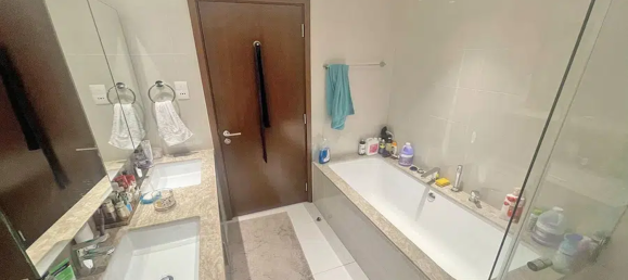 2 bedrooms Apartment in Dubai, UAE No. 21143 12