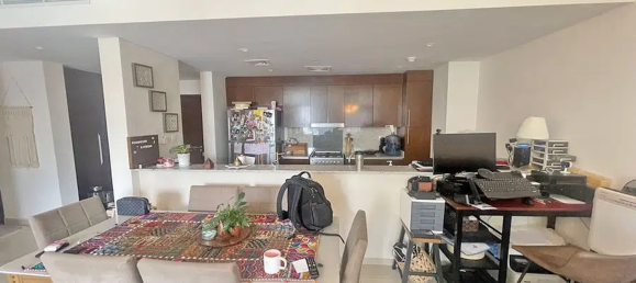 2 bedrooms Apartment in Dubai, UAE No. 21143 2