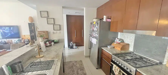 2 bedrooms Apartment in Dubai, UAE No. 21143 4