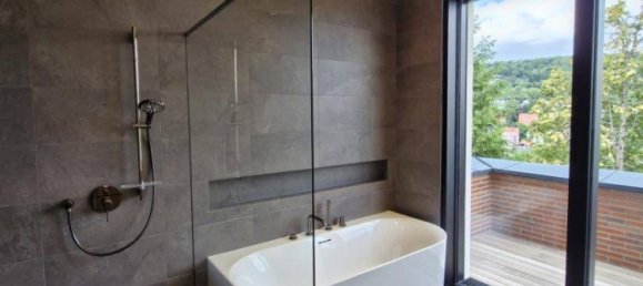 5 rooms House in Dobling, Austria No. 156751 12