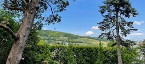 5 rooms House in Dobling, Austria No. 156751 6