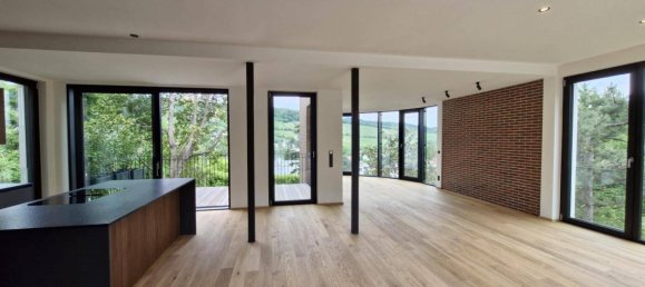 5 rooms House in Dobling, Austria No. 156751 2