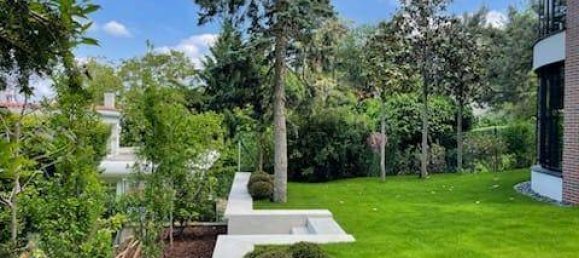 5 rooms House in Dobling, Austria No. 156751 4