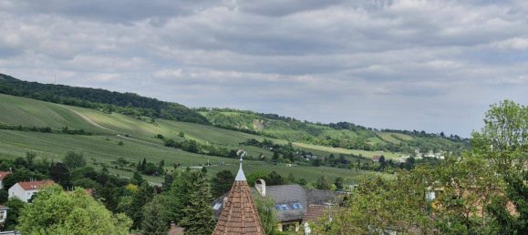 5 rooms House in Dobling, Austria No. 156751 14