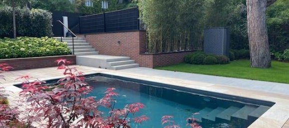 5 rooms House in Dobling, Austria No. 156751 3