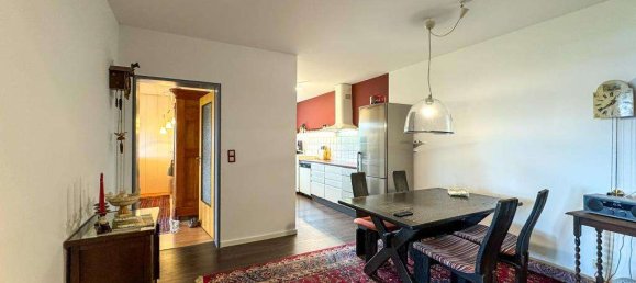 3-salle Appartement à Konstanz, Germany No. 315653 3
