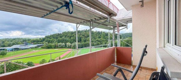 3-salle Appartement à Konstanz, Germany No. 315653 11