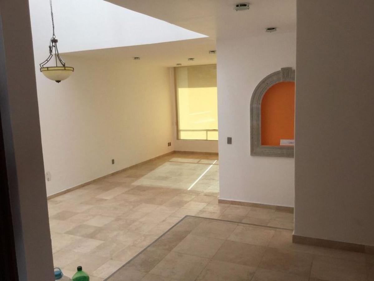 Casa T3 em Ciudad Lopez Mateos, Mexico N.º 225651