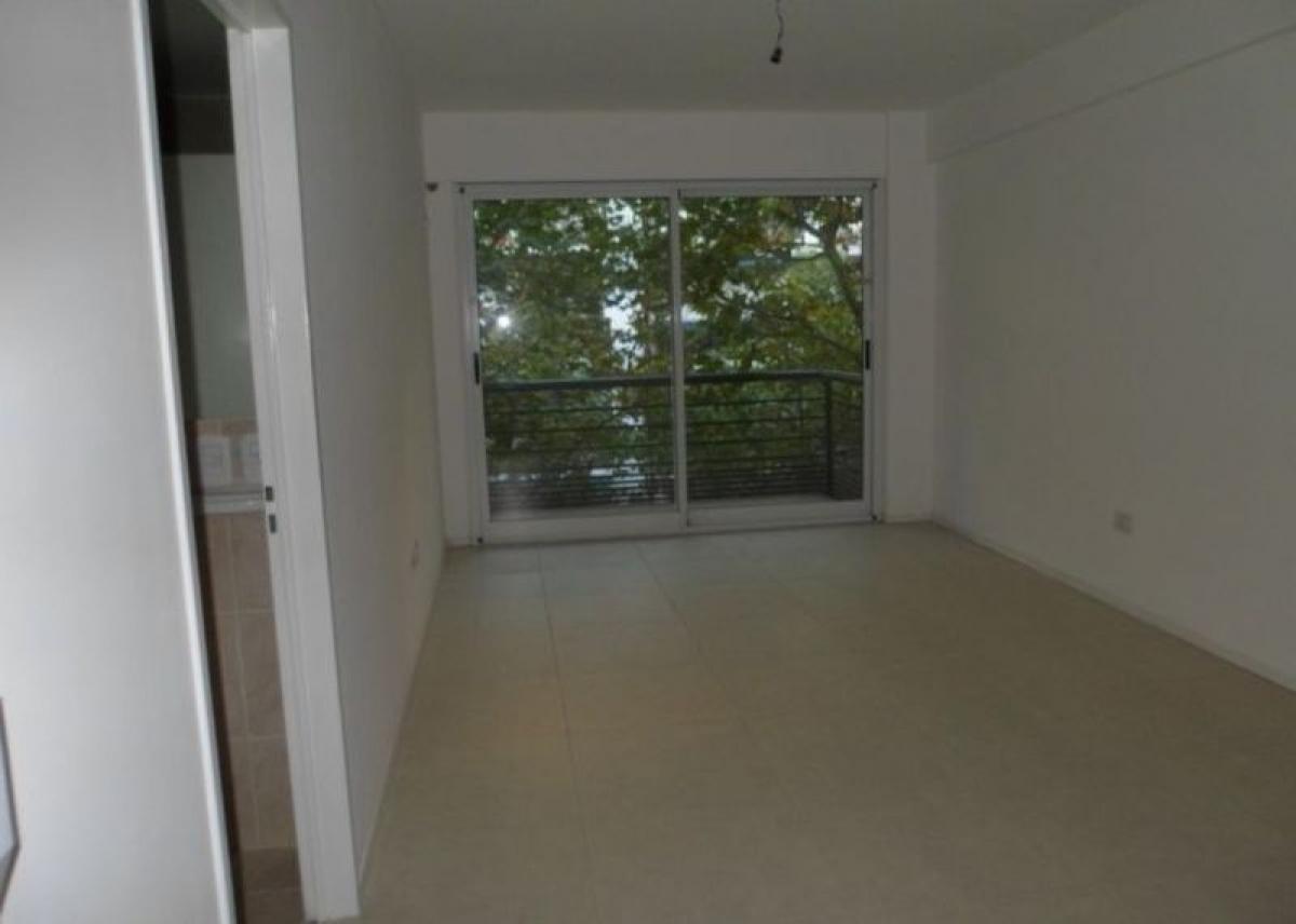 Studio in Buenos Aires, Argentina No. 72499