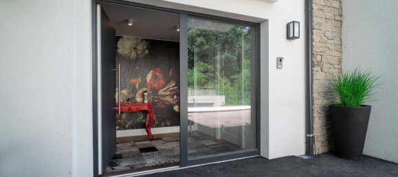 Villa de 5 habitaciónes en Klosterneuburg, Austria No. 201635 2