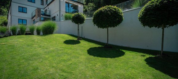 Villa de 5 habitaciónes en Klosterneuburg, Austria No. 201635 13