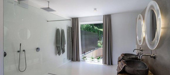 Villa de 5 habitaciónes en Klosterneuburg, Austria No. 201635 21