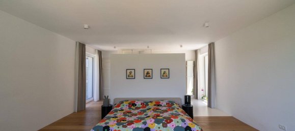 Villa de 5 habitaciónes en Klosterneuburg, Austria No. 201635 19