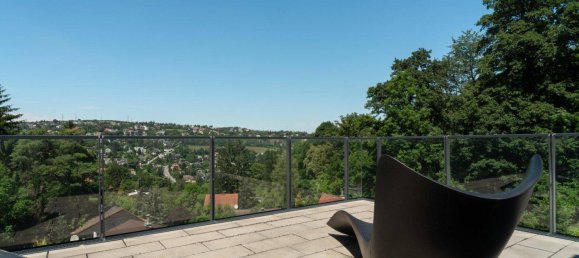 Villa de 5 habitaciónes en Klosterneuburg, Austria No. 201635 27