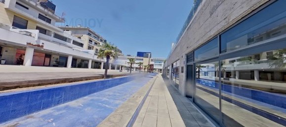 1 Schlafzimmer Wohnung in Lisbon, Portugal, Nr. 217995 18