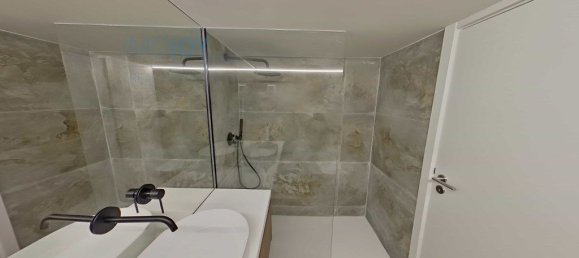 1 Schlafzimmer Wohnung in Lisbon, Portugal, Nr. 217995 13