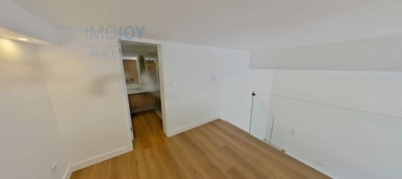 1 Schlafzimmer Wohnung in Lisbon, Portugal, Nr. 217995 11
