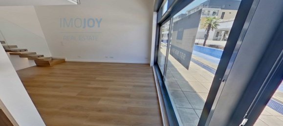 1 Schlafzimmer Wohnung in Lisbon, Portugal, Nr. 217995 5