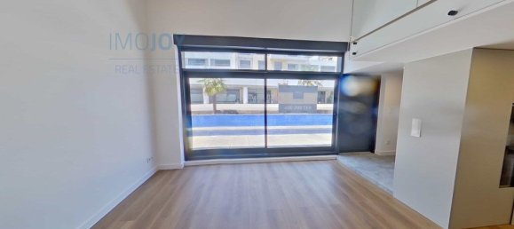 1 Schlafzimmer Wohnung in Lisbon, Portugal, Nr. 217995 4